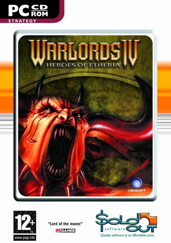 warlords battlecry 2 hero editor