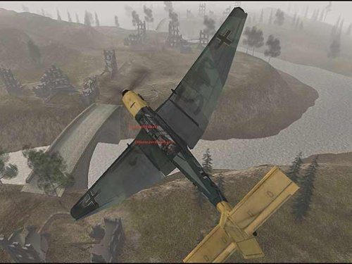 battlefield 1942 road to rome download