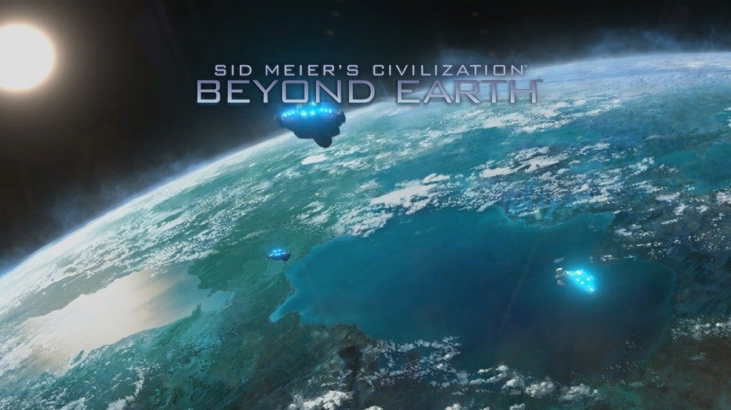 civilization beyond earth review ign