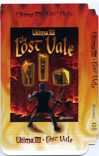 Ultima%20VIII%20Part%202:%20The%20Lost%20Vale%20(MS-DOS).jpg