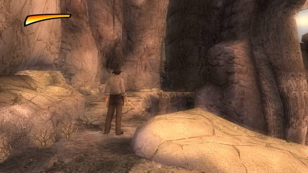 indiana-jones-and-the-staff-of-kings-2009-by-a2m-wii-game
