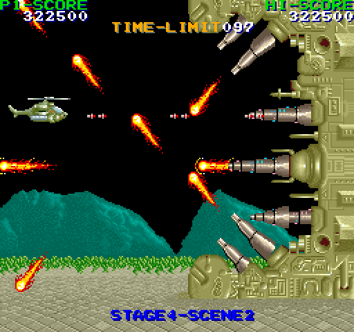 Cobra-Command%20(Arcade).jpg