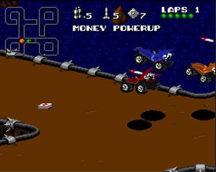 Песни рейсинг. Игра Rock n Roll Racing. Rock n Roll Racing Sega Mega Drive. Rock n Roll Racing GBA. Рок-н-ролл рейсинг сега.