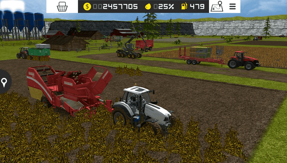 farming simulator 16 pc torrent