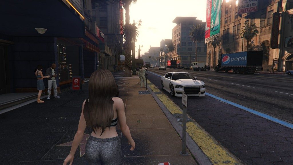 for windows download Grand Theft Auto 5