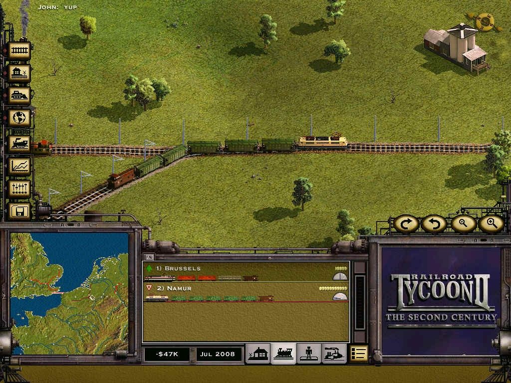 Rts 1999 reporter incident. Railroad Tycoon 2 Platinum Edition. Railroad Tycoon II - Gold Edition. Игра Railroad Tycoon 4. Railroad Tycoon 1.