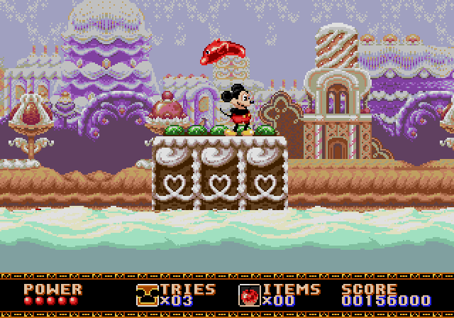 download mickey mouse illusion island