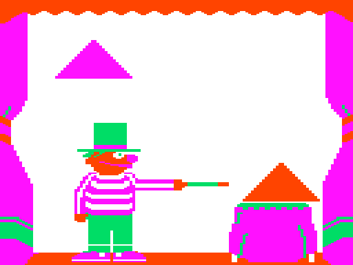 https://s.uvlist.net/239916/screenshot/Ernie's%20Magic%20Shapes%20(Tandy%20Color%20Computer).jpg