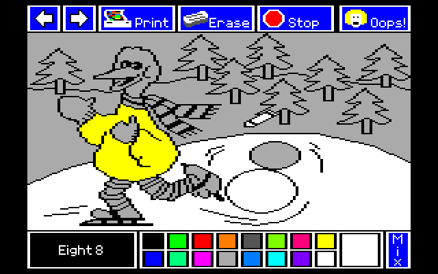 https://s.uvlist.net/239926/screenshot/The%20Sesame%20Street%20Crayon:%20Numbers%20Count%20(MS-DOS).jpg