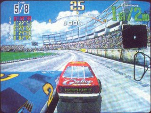 download daytona 500 arcade game