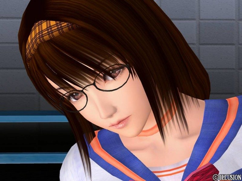 download game oppai slider 2 for pc