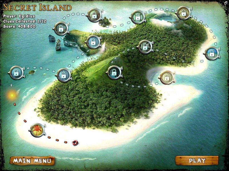 Island site game. Остров секрет (Secret Island Belize). Карта секретного острова. Эксперимент таинственный остров игра. Игра логическая на острове.