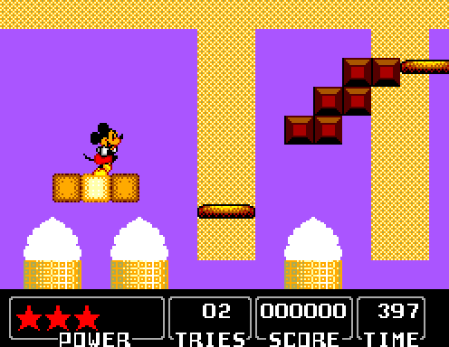 [Jeu] Pixels en folie - Page 29 Castle%20of%20Illusion%20starring%20Mickey%20Mouse%20(Game%20Gear)