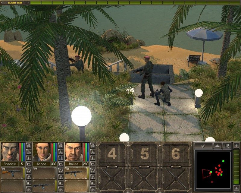 jagged alliance 3 cancelled
