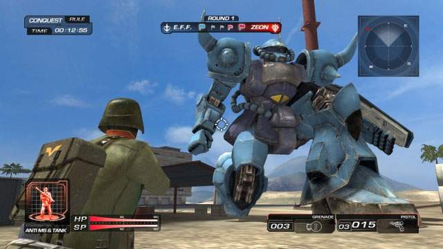 Mobile Suit Gundam Operation Troy Iso Download Corporationeng