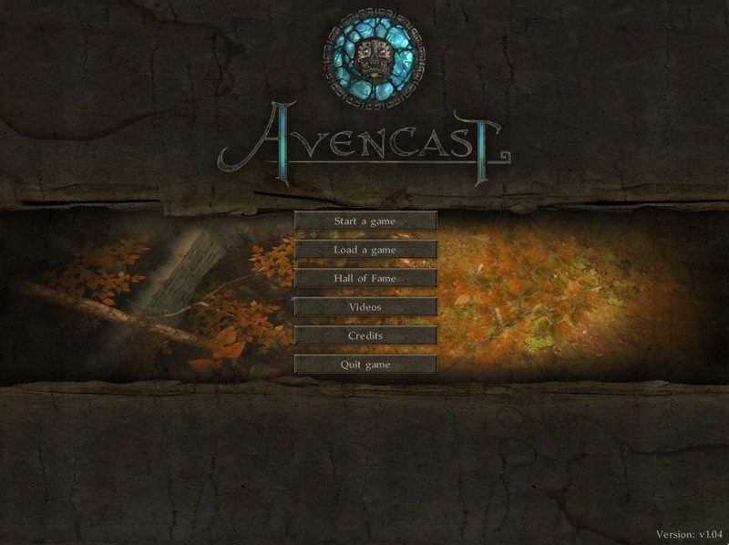 Avencast - Rise Of The Mage for ipod instal