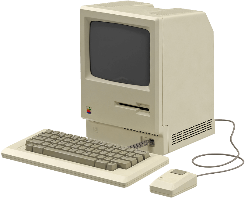 mac performa emulator