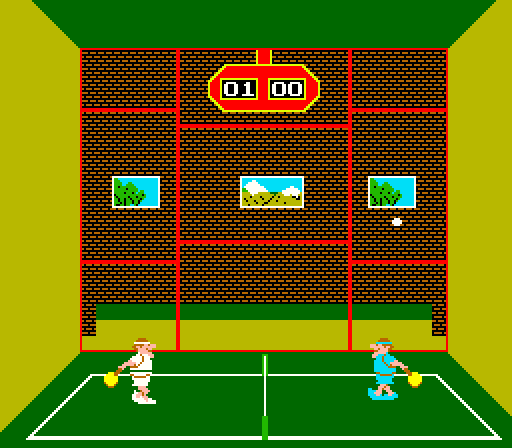 Emupedia games. Аркадные игры 80-х. Squash игра на компьютер. Игровые приставки сквош. Аркадные игры 1998.