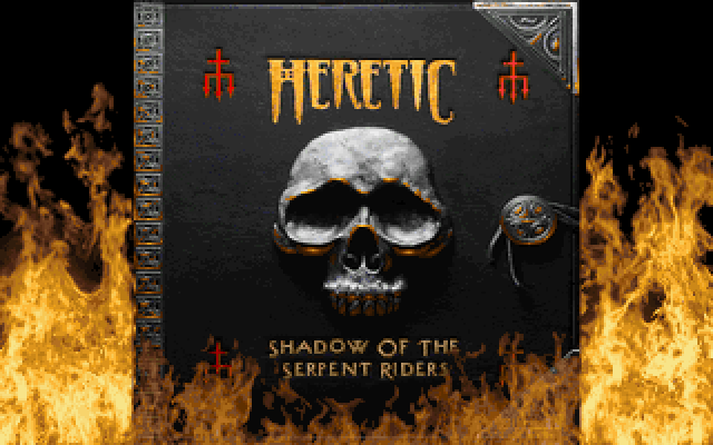 heretic game download windows 7