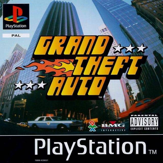 grand-theft-auto-screenshots-for-playstation