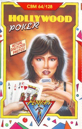 hollywood park casino 3 card poker
