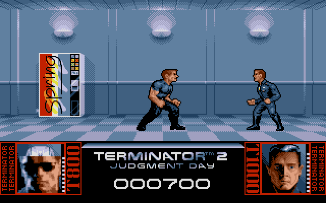 Judgement day игра. Terminator 2: Judgment Day (игра). The Terminator игра 1991. Терминатор 2 1991 года наклейки.