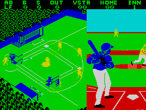 Игра чемпионат 4. Championship игра. Champion Baseball 1987. Champion Baseball 1987 футболка.