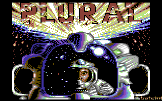 plural-1991-by-double-density-c64-game