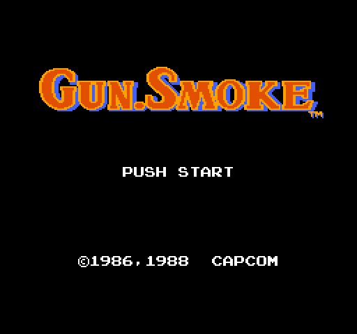 Коды gun smoke