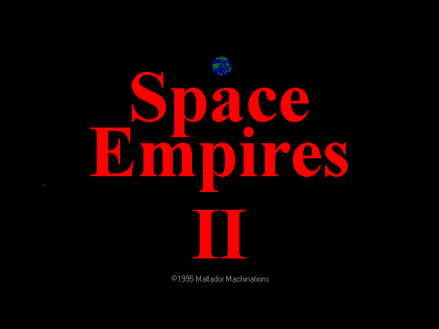 space empires 2 download