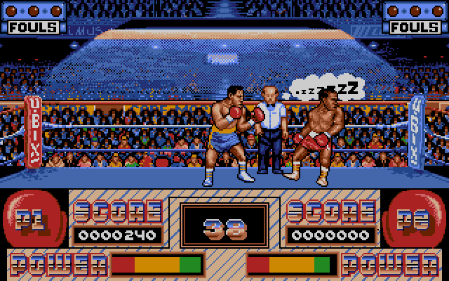 pro-boxing-simulator-gallery-screenshots-covers-titles-and-ingame-images