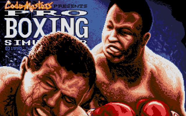 pro-boxing-simulator-gallery-screenshots-covers-titles-and-ingame-images