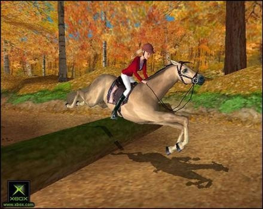 barbie horse adventures wild horse rescue download