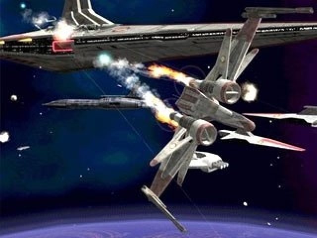 star wars battlefront 2 ps3 for sale