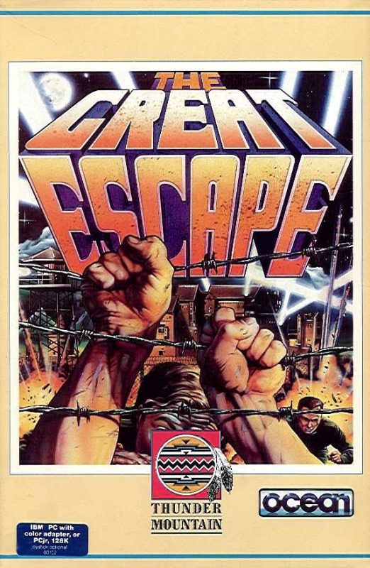 Great Escape Games Facebook Great Escape Sony