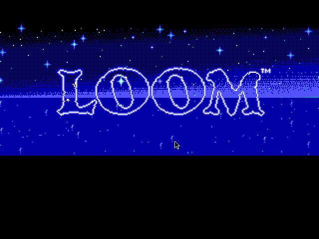 loom download mac
