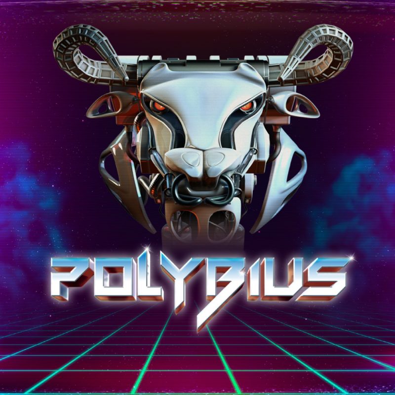 polybius square 4x5