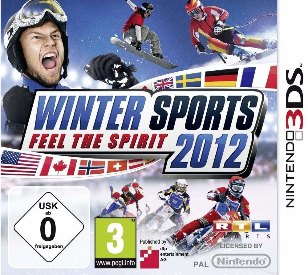 winter-sports-2012-feel-the-spirit-gallery-screenshots-covers