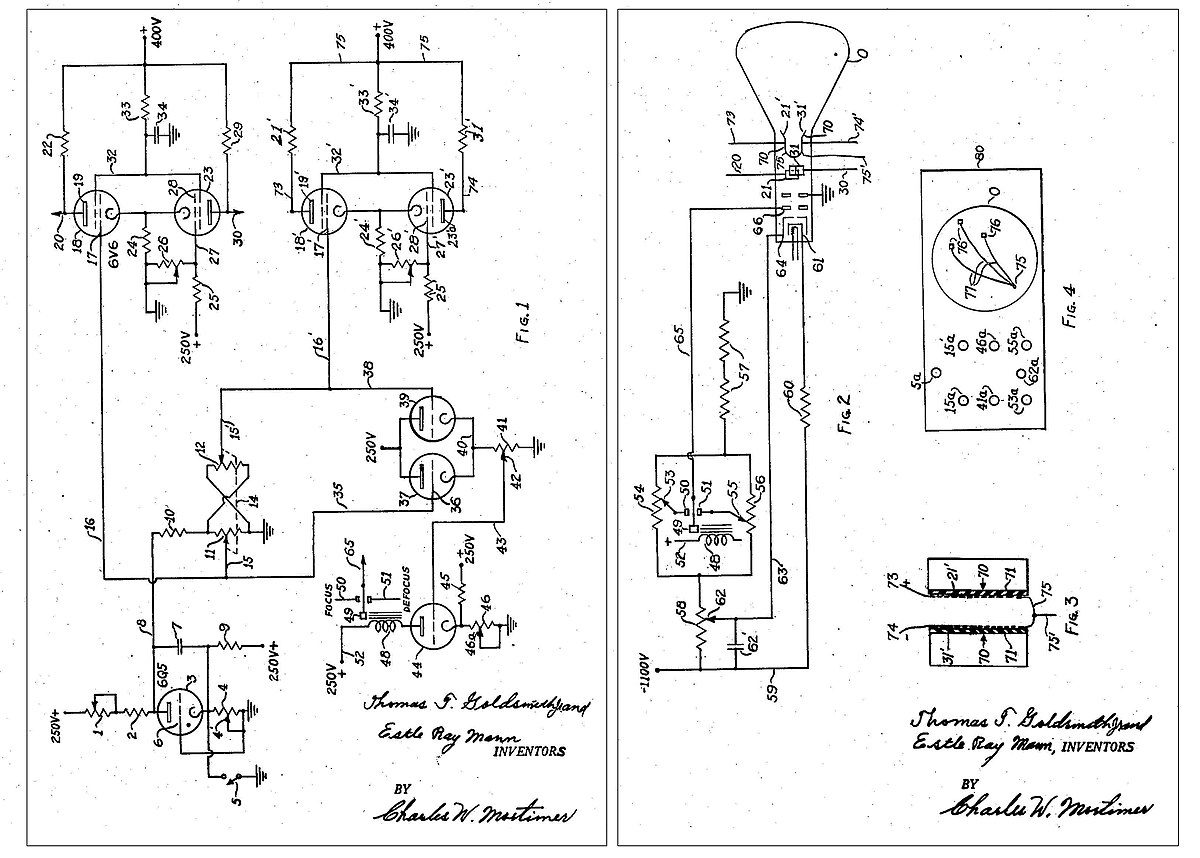 cathode-ray-tube-amusement-device-gallery-screenshots-covers-titles