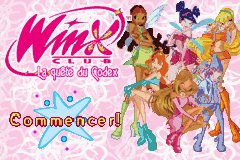 winx club quest for the codex