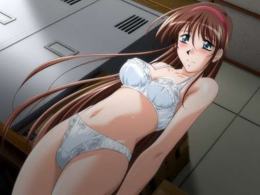 Virgin Roster: Shukketsubo  in-game screen image #13 
