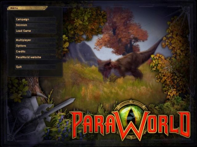 paraworld full game free download