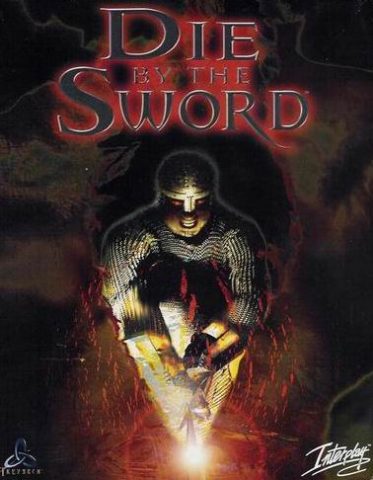 Die by the Sword  package image #2 