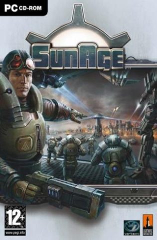 SunAge  package image #1 