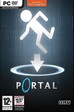 Portal package image #1 
