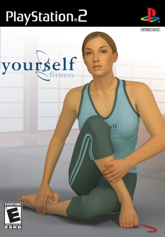 Yourself Fitness package image #1 