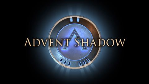 Advent Shadow in-game screen image #3 