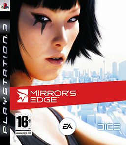 Mirror's Edge package image #1 