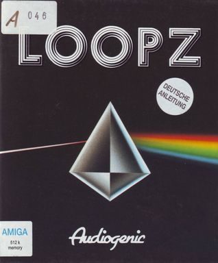 Loopz package image #1 