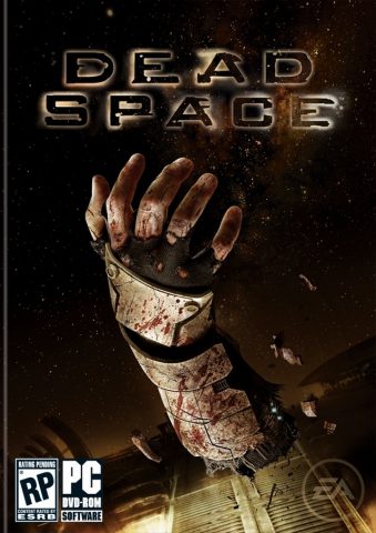 Dead Space package image #1 